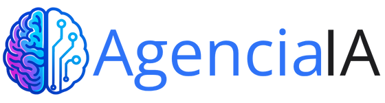 logo Agencia IA 01