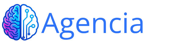 logo-Agencia-IA-04