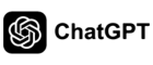 logo-chat-gpt