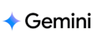 logo-gemini
