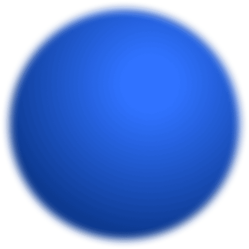 Ellipse-Blue-100-Percent