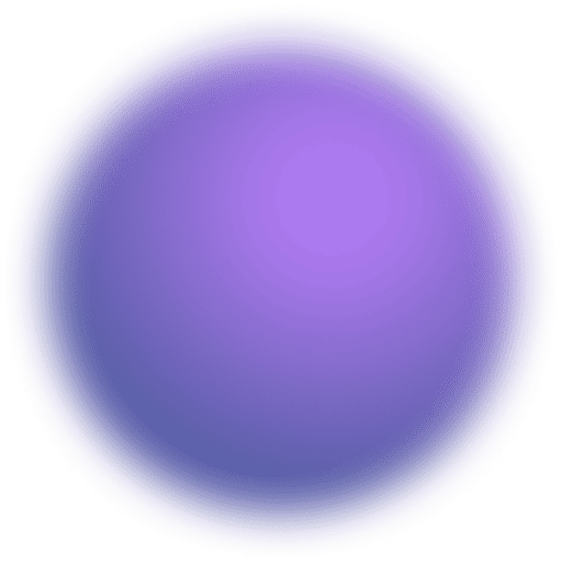 Ellipse-Purple-80-Percent