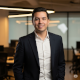 Rodrigo L., Dueño de Negocio Digital (Ciudad de México, México)