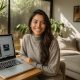 Valentina R., Propietaria de E-commerce (Santiago, Chile)