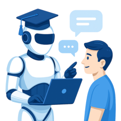 chatbot que Habla con tus clientes como un experto