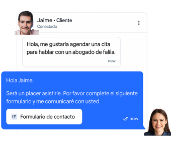 creacion de leads 2