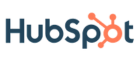 hubspot logo