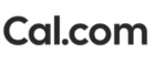 logo cal.com