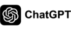 logo chat gpt