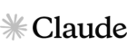 logo claude