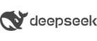 logo deepseek