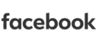 logo facebook