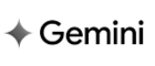 logo gemini