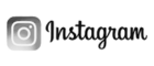 logo instagram