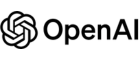 logo open ai