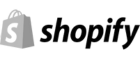 logo shopify