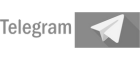 logo telegram